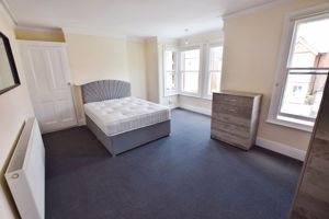 Room 5- click for photo gallery